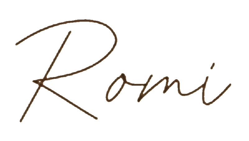 Romi